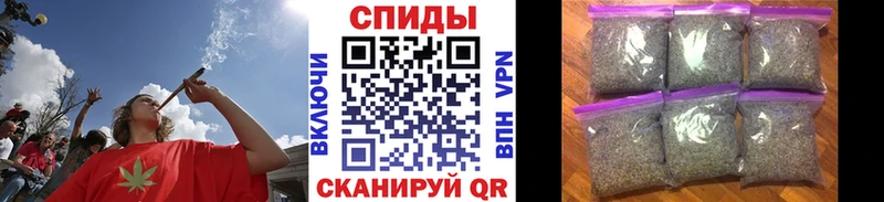 KRAKEN сайт  Тихорецк  Бутират 1.4BDO 