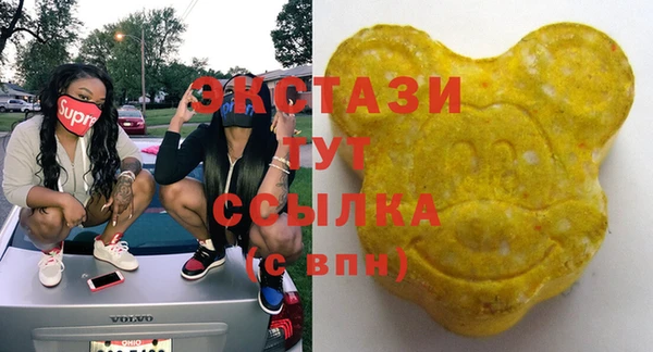 стаф Кулебаки