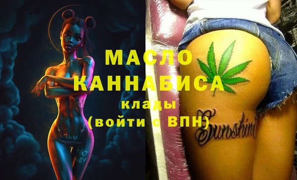 стаф Кулебаки