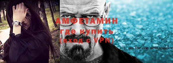 стаф Кулебаки