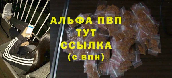стаф Кулебаки